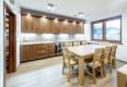 Reality Skvelý, priestranný 4i RD 180m2, pekný pozemok 570m2, garáž