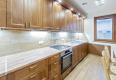 Reality Skvelý, priestranný 4i RD 180m2, pekný pozemok 570m2, garáž