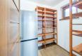 Reality Skvelý, priestranný 4i RD 180m2, pekný pozemok 570m2, garáž