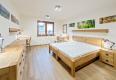 Reality Skvelý, priestranný 4i RD 180m2, pekný pozemok 570m2, garáž