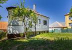 Reality Priestranný 3podlažný RD, 300m2, vhodný na podnikanie, Horský park