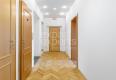 Reality Priestranný 3podlažný RD, 300m2, vhodný na podnikanie, Horský park