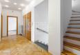 Reality Priestranný 3podlažný RD, 300m2, vhodný na podnikanie, Horský park