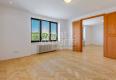 Reality Priestranný 3podlažný RD, 300m2, vhodný na podnikanie, Horský park