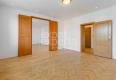 Reality Priestranný 3podlažný RD, 300m2, vhodný na podnikanie, Horský park