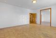 Reality Priestranný 3podlažný RD, 300m2, vhodný na podnikanie, Horský park