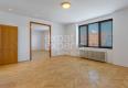 Reality Priestranný 3podlažný RD, 300m2, vhodný na podnikanie, Horský park