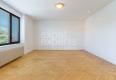Reality Priestranný 3podlažný RD, 300m2, vhodný na podnikanie, Horský park