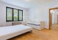 Reality Priestranný 3podlažný RD, 300m2, vhodný na podnikanie, Horský park