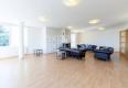 Reality Nadštandardná vila s krásnym výhľadom, 302 m2 so záhradou, nezariadená