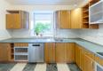 Reality Nadštandardná vila s krásnym výhľadom, 302 m2 so záhradou, nezariadená