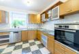 Reality Nadštandardná vila s krásnym výhľadom, 302 m2 so záhradou, nezariadená