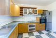 Reality Nadštandardná vila s krásnym výhľadom, 302 m2 so záhradou, nezariadená