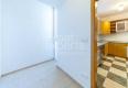 Reality Nadštandardná vila s krásnym výhľadom, 302 m2 so záhradou, nezariadená