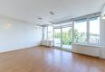Reality Nadštandardná vila s krásnym výhľadom, 302 m2 so záhradou, nezariadená