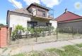Reality Predaj, rodinný dom Dvory nad Žitavou, štvorizbový, pôvodný stav - EXKLUZÍVNE HALO REALITY