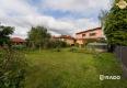 Reality RADO | 7i RD s pozemkom 398m2  | ul. Kpt. Jaroša, Trenčín