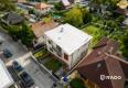 Reality RADO | 7i RD s pozemkom 398m2  | ul. Kpt. Jaroša, Trenčín
