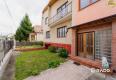 Reality RADO | 7i RD s pozemkom 716m2  | ul. Kpt. Jaroša, Trenčín