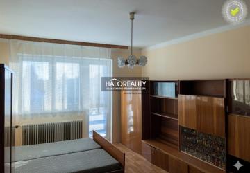 Reality Predaj, rodinný dom Vrbové