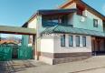 Reality Predaj, rodinný dom Jasenie