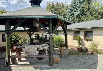 Reality Predaj, rodinný dom Jasenie