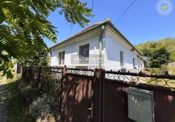 Reality Predaj, rodinný dom Modrany - EXKLUZÍVNE HALO REALITY