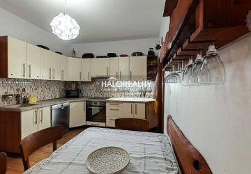 Reality Predaj, rodinný dom Branovo, štvorizbový, kompletná rekonštrukcia - EXKLUZÍVNE HALO REALITY