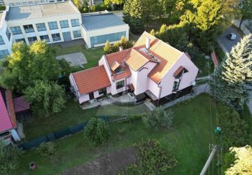 Reality 4-izbový dom dom, Ružomberok, Ružomberok, Hrabovská cesta