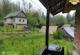 Reality ČREMOŠNÉ-chalupa na pozemku 700m2