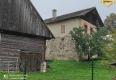 Reality ČREMOŠNÉ-chalupa na pozemku 700m2