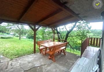 Reality Predaj, záhradná chata Skalica - EXKLUZÍVNE HALO REALITY