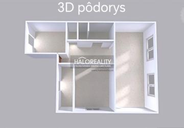 Reality Predaj, rodinný dom Šaštín - Stráže, Stráže nad Myjavou