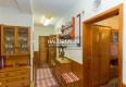 Reality Predaj, rodinný dom Most pri Bratislave - EXKLUZÍVNE HALO REALITY