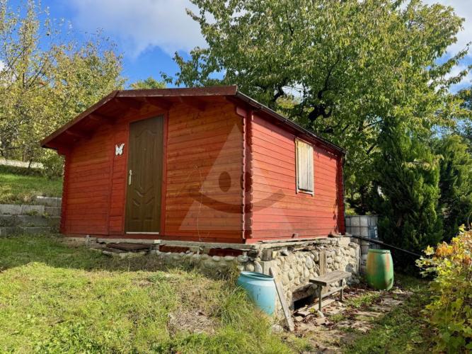 Reality dom, Liptovský Mikuláš