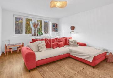 Reality Zrekonštruovaný 4i RD 140 m2, so záhradou,  super lokalita