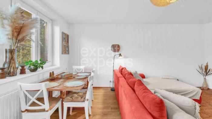 Reality REZERVOVANÉ Zrekonštruovaný 4i RD 140 m2, so záhradou, super lokalita