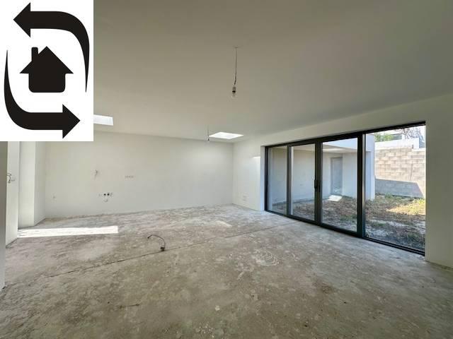 Reality Predaj NOVOSTAVBA rodinného domu na Kolibe