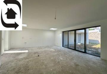 Reality Predaj NOVOSTAVBA rodinného domu na Kolibe