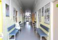 Reality NA PREDAJ | 800 m²  - Zdravotnícke zariadenie, TRAFO - sídl. III, PO