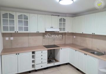 Reality Prenájom, rodinný dom Holíč