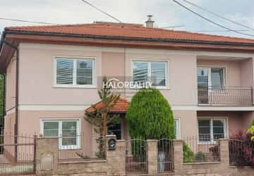 Reality Predaj, rodinný dom Lehota pod Vtáčnikom - EXKLUZÍVNE HALO REALITY