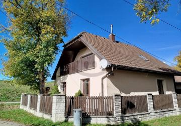 Reality dom, Beluša