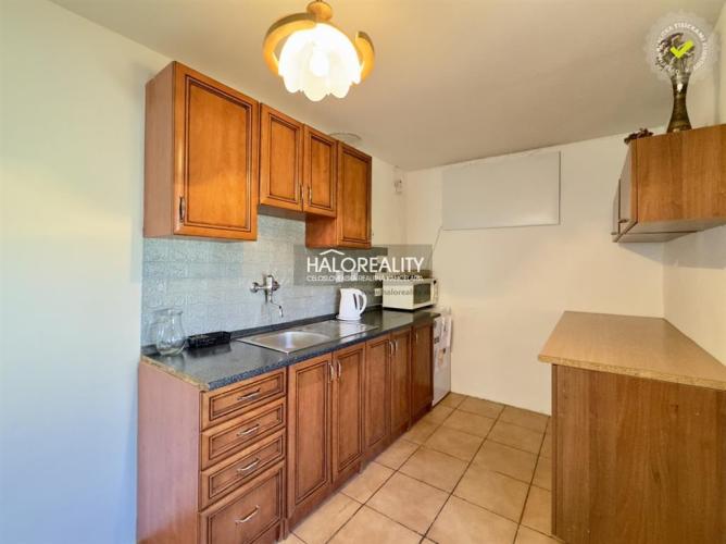 Reality Predaj, rodinný dom Selice - EXKLUZÍVNE HALO REALITY