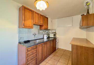 Reality Predaj, rodinný dom Selice - EXKLUZÍVNE HALO REALITY