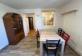 Reality Pallas  PONUKA prenájmu 2-izb. domu s dvorom