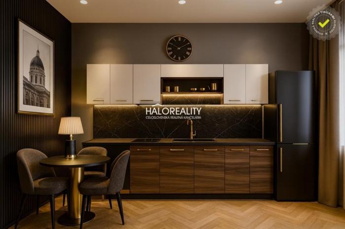 Reality Predaj, rodinný dom Liptovský Mikuláš, Demänová - ZNÍŽENÁ CENA - EXKLUZÍVNE HALO REALITY