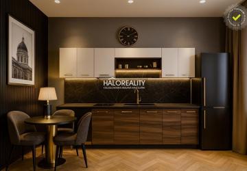 Reality Predaj, rodinný dom Liptovský Mikuláš, Demänová - ZNÍŽENÁ CENA - EXKLUZÍVNE HALO REALITY