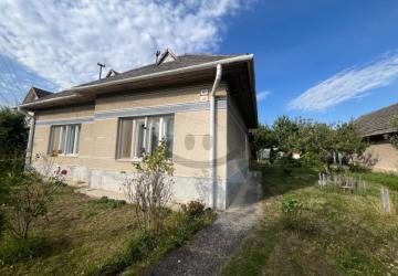 Reality dom, Svodín