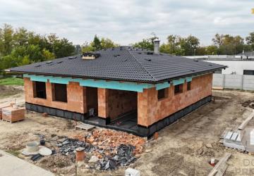 Reality 4-izbový rodinný dom s garážou v tichej lokalite Bernolákova, Hájna